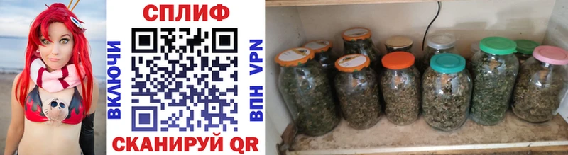 Каннабис OG Kush Городище